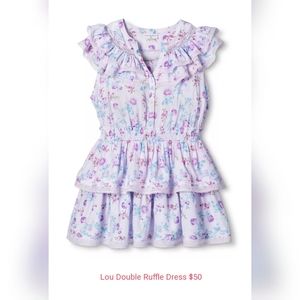 LoveShackFancy×Target Collab